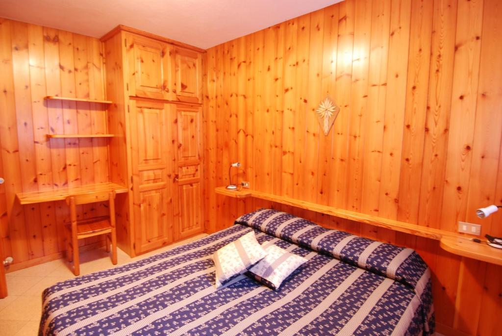 Residence Pian del Vino Pradelle Quarto foto